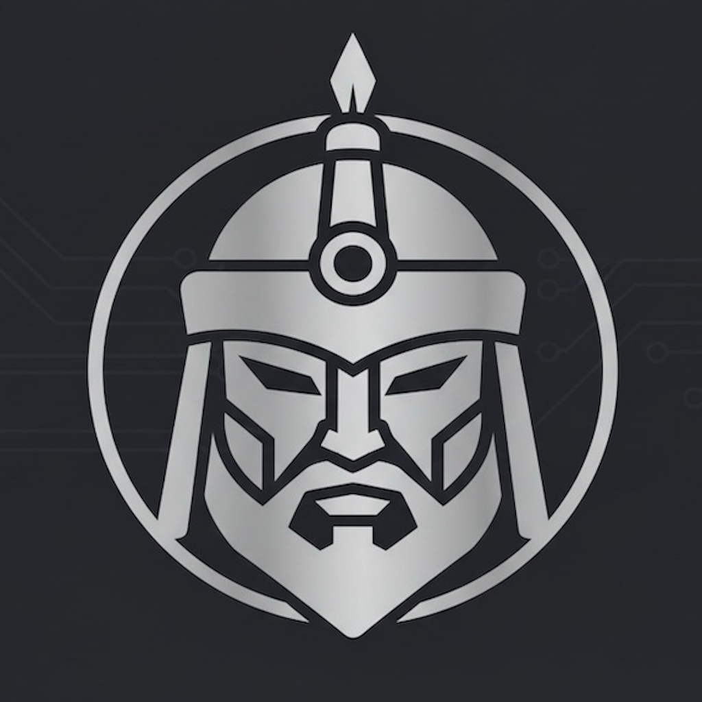 Mongol AI